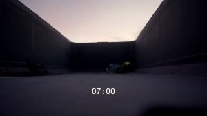 Другая планета 1400км через Сахару в вагоне грузового поезда Мавритания.