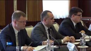 Салауат Юлаев һәйкәле янындағы майҙанды төҙөкләндереү концепцияһы