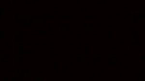 рок группа Кароль и шут песня в гарис моде