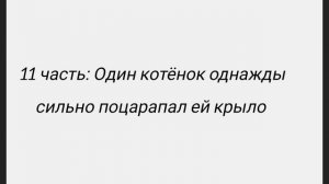 набор людей на мап про Белую Жемчужину (мою ос) максимум можно взять 1-2 части.(чит опис)