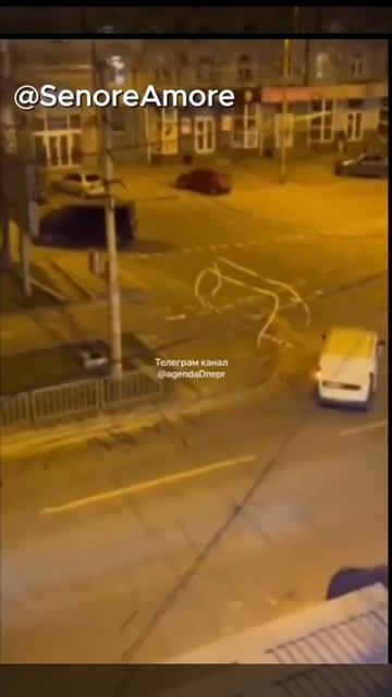 ТЦК огребает от бойца из Мортал Комбат