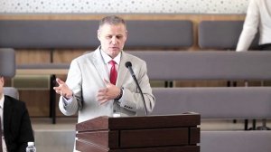 Как мы слушаем.. (Дмитрий степаненко)