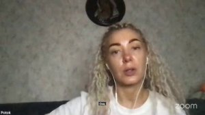 Практика Онлайн