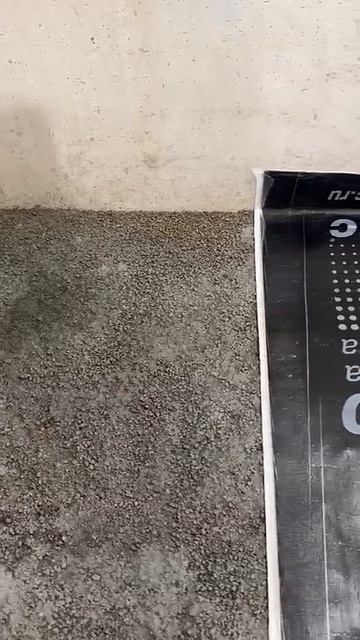 Как сделать предварительное выравнивание в старом фонде

Полезно знать!