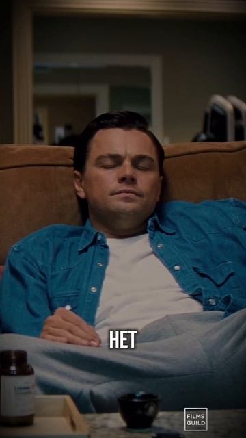 3 важнейших совета для построения семьи