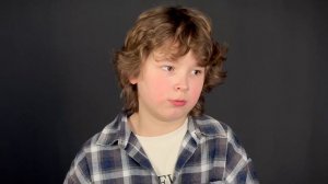 Визитка . Даниил Родионов, 12 лет , 159 см