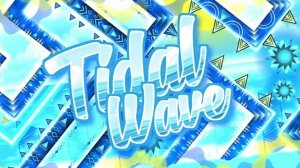 Tidle wave [TOP 4]