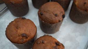 Как делаются праздничные куличи и пасхи, выясняла Жанна Ощепкова