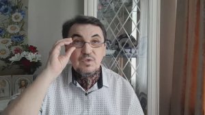 Защита чести и достоинства от оскорбителей. 31.03.2026