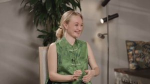 Маша Гербер, Аля Еникеева и Марина Слыхова о беременности, родах и материнстве / ВАША НАТАША