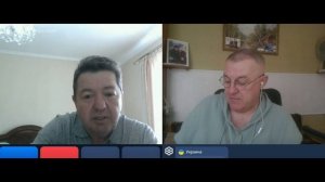 Украинцы разгромили и Гитлера и Сталина... На Украине строят европейскую ЖД