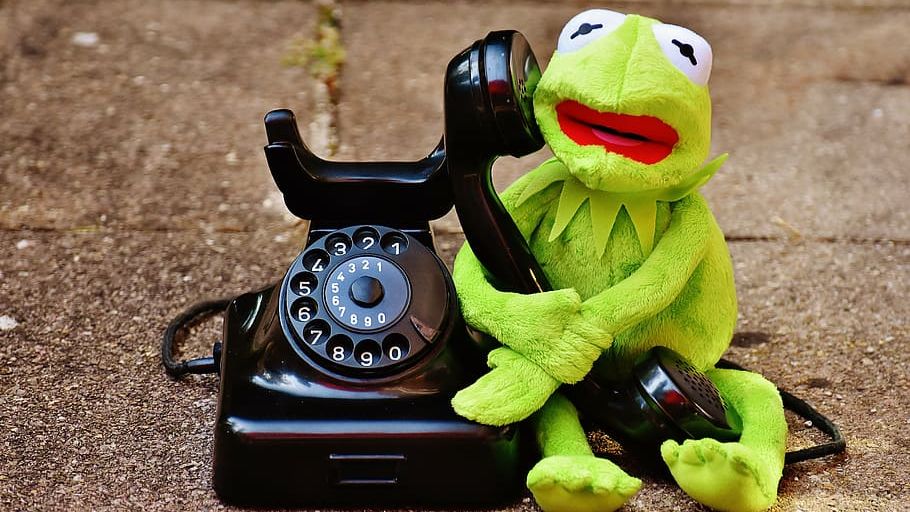 УКРОТРОЛЛИНГ 75