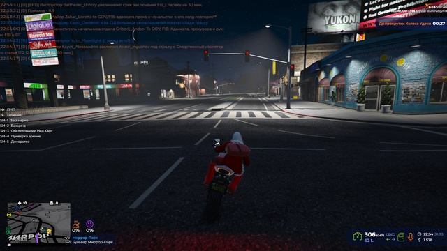 Гражданин 2179. 31.03.2026 22.54