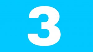 3 видео в лайке