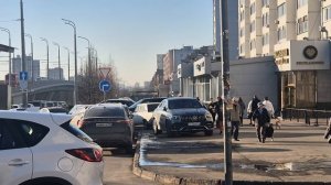 зорге 75 мтс