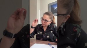 export_1774937077674