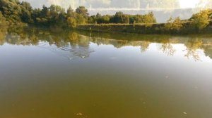 Магия Ультралайт