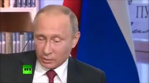 К ним заглядывают люди в черных костюмах и рассказывают, как тут на самом деле все устроено