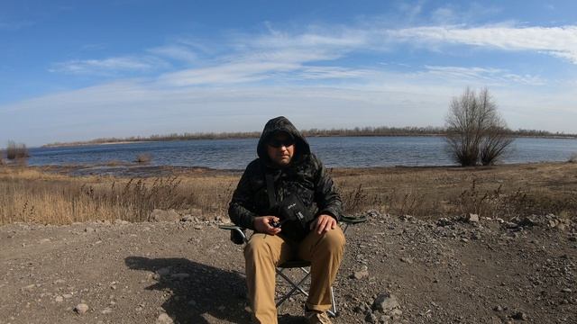 Выбор радистанции в 2026 году