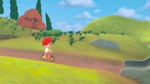  Canciones Educativas para Niños  ¡Aprender divirtiéndose! | HeyKids