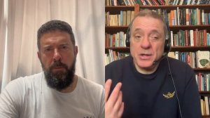 2026-03-31 Cuba Crisis: Will Havana Choose BRICS or the United States?