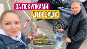 ВЛОГ! Махинации риелтора! Купили стеллаж