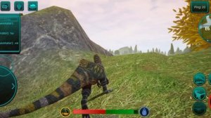 выживание бедной конки_интересно