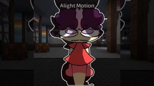 LOL,She's a drag.../ЛОЛ она лошпедиха...