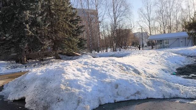 45 ПРОГУЛКА ОБО ВСЁМ МАТЕРИЯ ТЯГОТЕНИЯ УСТРЕМЛЁННОСТИ ДУХА ПРЕОБРАМЫШЛЕНИЯ РАСКРЫТИЯ НОВАЯ