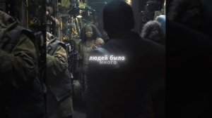 Фильм на вечер 2026