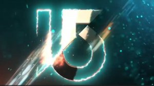 Форум ДПСО "ЛизаАлерт"