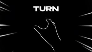 Попробуйте повторить