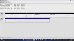 Что делать, если компьютер не видит флешку