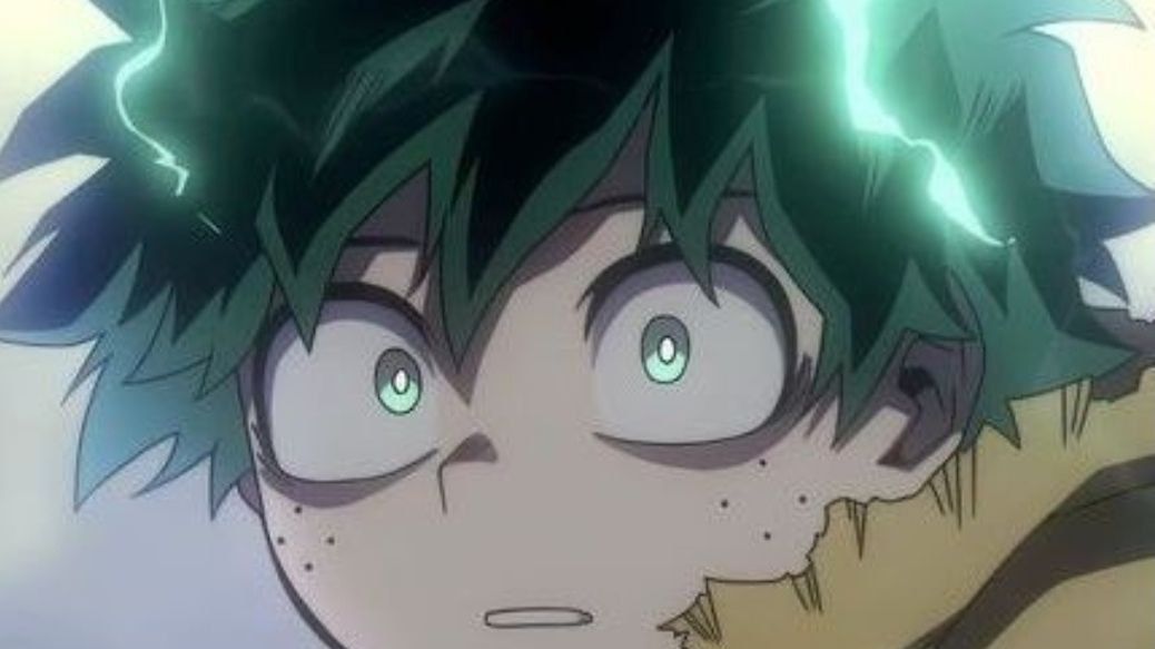 баскетбой zero играю