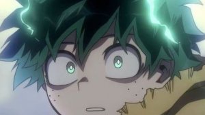 баскетбой zero играю