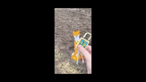 почему сюда нельзя всех вставить😭😭😭