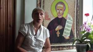 За веру пострадавшие