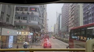 Мужу японские часы а мне пельмени! Мошенники притворяются монахами_ Дождь ☔ поменял нам планы.