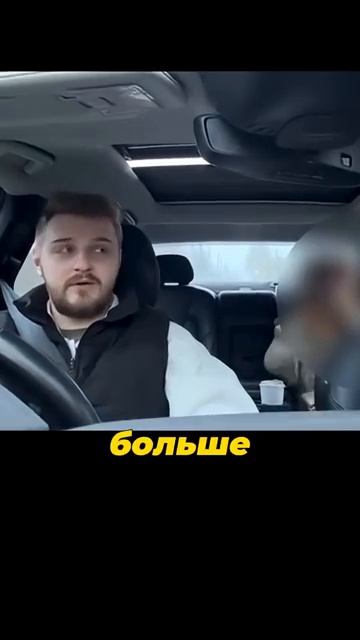 Я ДВА ДНЯ РЖАЛ))))