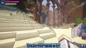 Lp. Мастерская [47] • #56 ИГРОВАЯ СИСТЕМА [Как всё устроено...] • Майнкрафт