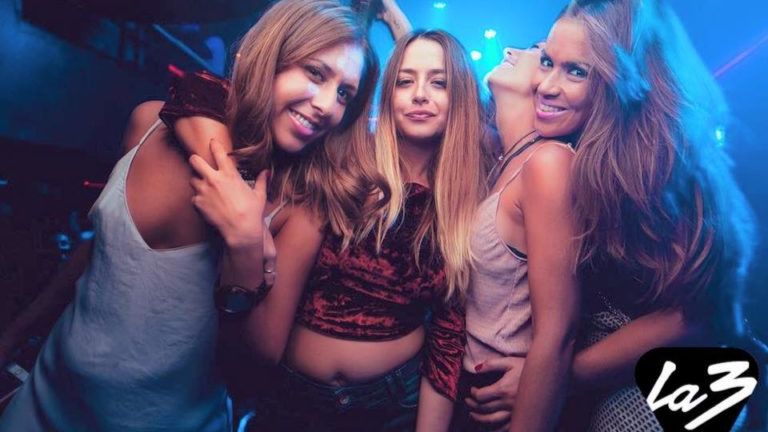 ЭТО БЕЗУМИЕ! Угарная подборка приколов НЕ ПЕЙТЕ ВОДУ ПЕРЕД ПРОСМОТРОМ!Ржака!Лол!Топ Смех Видео №7159 смотреть онлайн