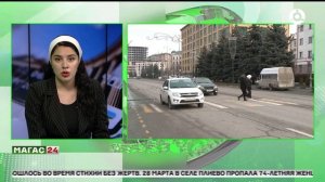 Соцподдержку в России предложили привязать к карте "Мир" любого банка