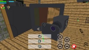 это свиня опасная ☣️