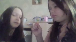 6 серия чудо 3 часть Настимонстр