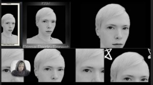 ДимаКардим