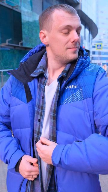 У ПАРНЯ ВСЕ ПОД КОНТРОЛЕМ♥️