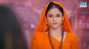 Гуддан. У тебя не выйдет! 290 серия (сериал, 2018)