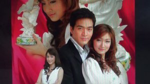 Танцующие куклы    💥   ПОДПИШИСЬ