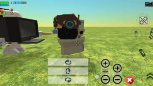 Обзор Белого кота 2.0