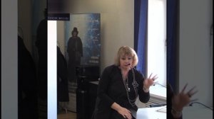 МандалаКодаСудьбыОтрывок12